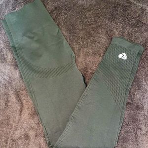 WOMENS BEST LEGGINGS